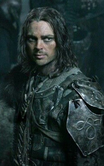 андрейс жагарс следопыт. следопыт фильм 2007 викинги. фильм следопыт викинги. следопыт фильм 2007 индейцы. следопыт фильм 1987 миронов.